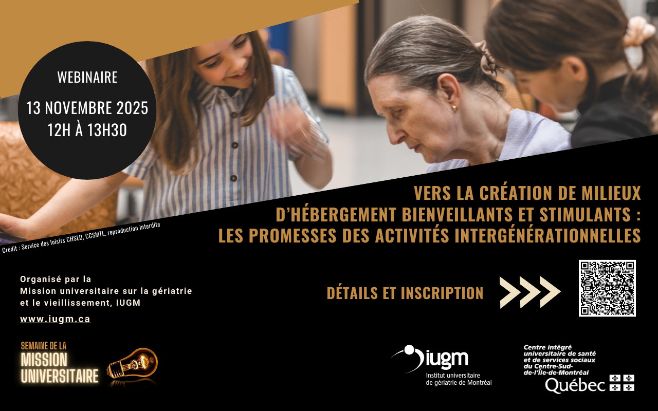 SMU 2025 Intergenerationnel bandeau
