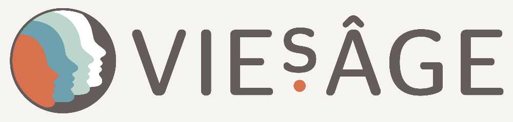 logo VIEsAGE