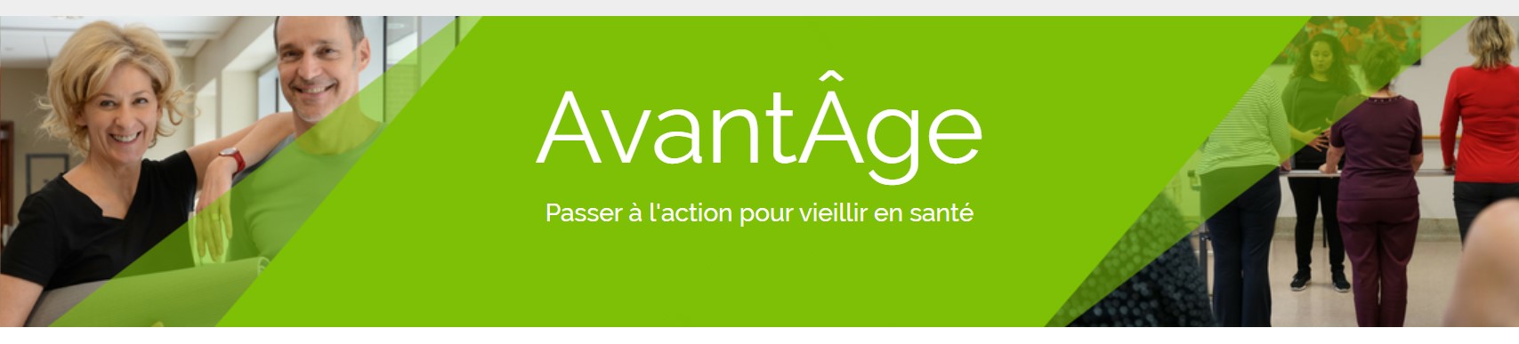 avantage