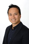 Thanh Dang-Vu, co-directeur associé CRIUGM