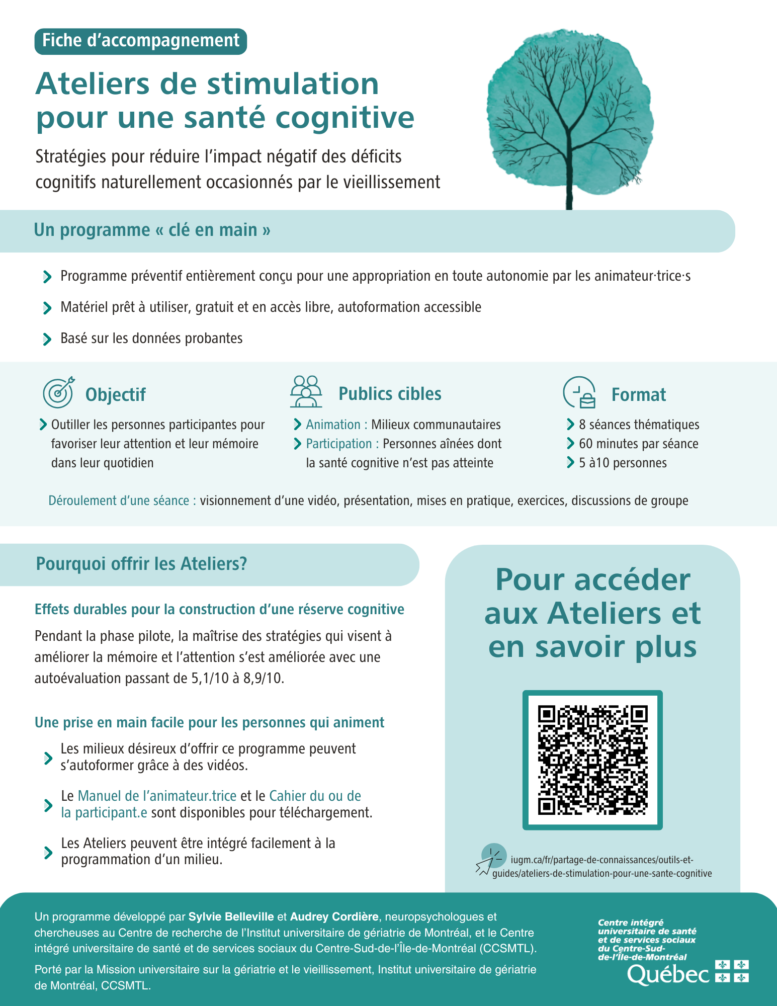 fiche accompagnement Ateliers